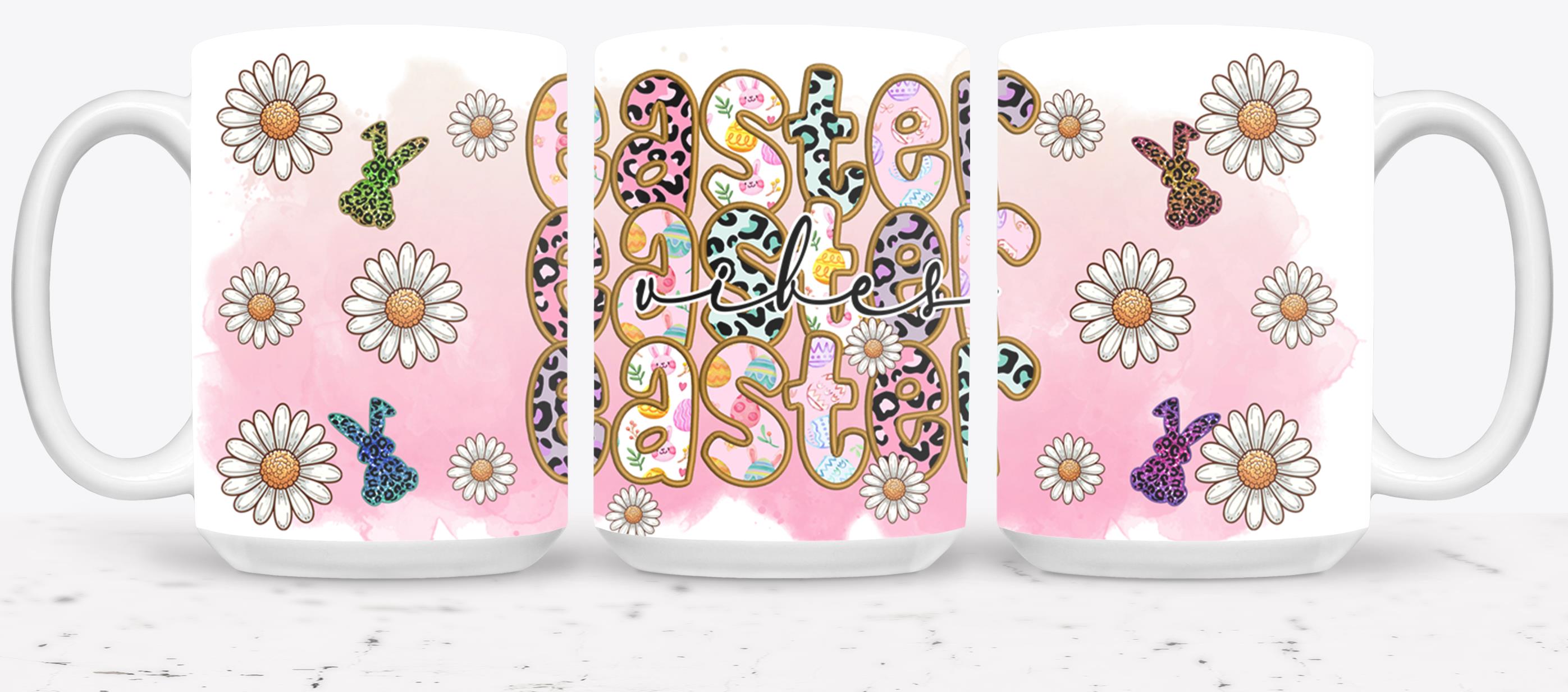 Easter Vibes-10346